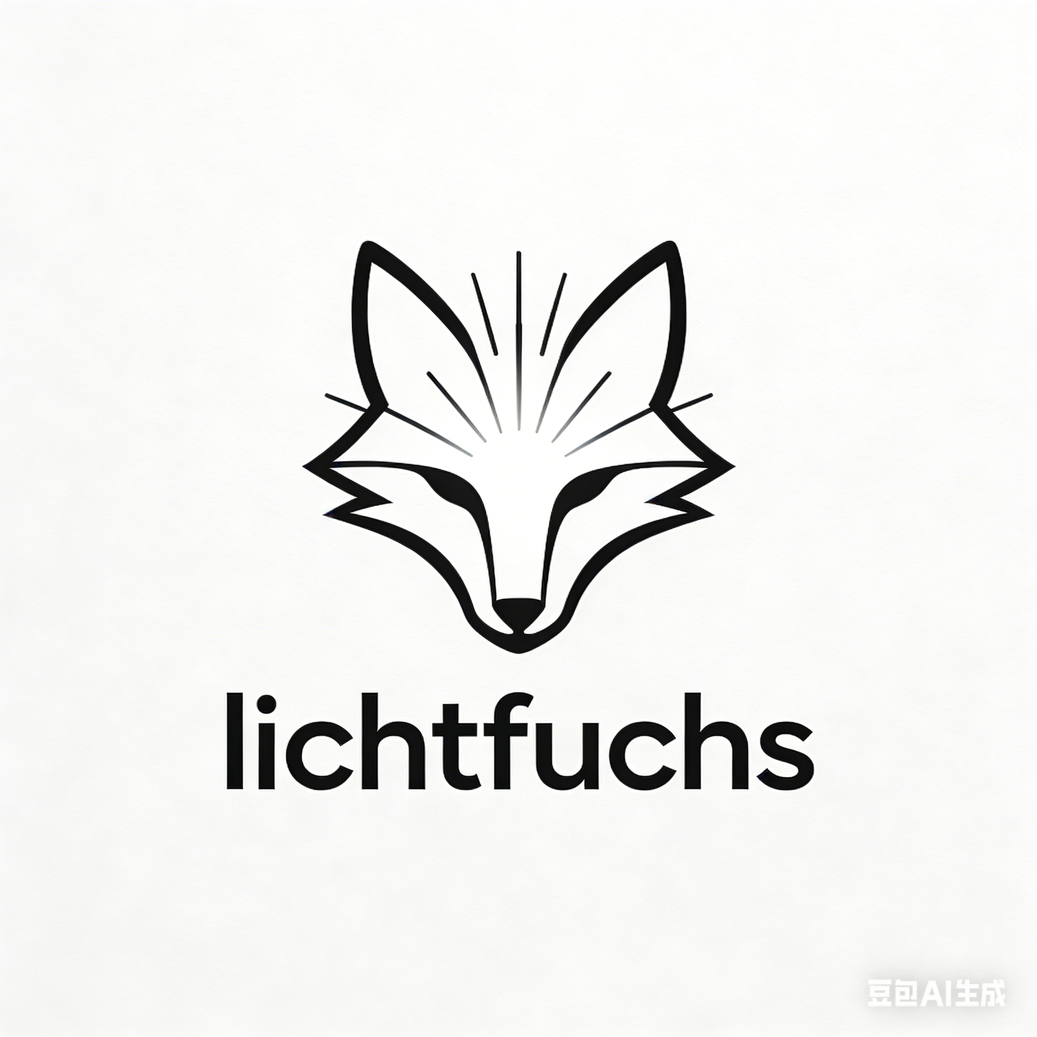 lichtfuchs